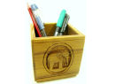 Pen Stand