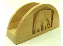 Napkin Holder