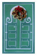 Greeting Card