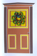 Greeting Card
