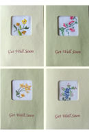 Greeting Cards