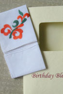Greeting Card