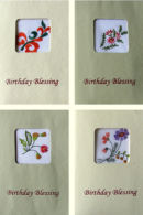 Greeting Cards