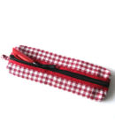 Pencil case