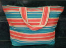 B87 Original Aqua Bag