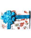 Gift bag