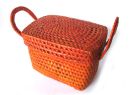Storage box