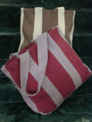 B9b Kirana Bag 