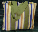B9b/STC7 Kirana Bag