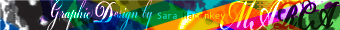 www.saramaconkey.co.uk