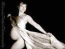 Maternity