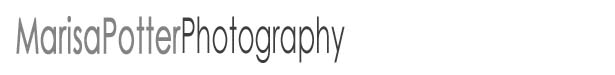 Marisa Potter Photography