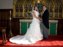 Joel & Laura's wedding 02