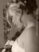 Rebecca Brown