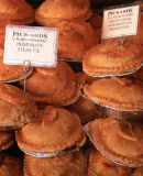 Pickard's Pie's