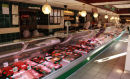 Pickard's Counter