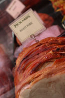 Pickard's Butchers