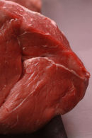Pickard's Butchers