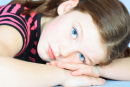 child 1