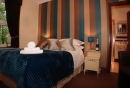 Redcliffe House Hotel 1