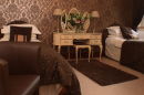Redcliffe House Hotel