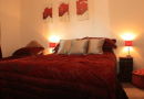 Redcliffe Hotel 3