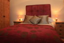 Redcliffe House Hotel 5