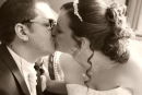 Laura & Adam wedding -06-03-10