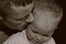Adam and Steven - 