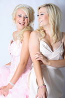 Sisters