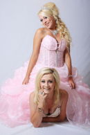 Sisters 2
