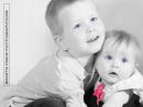 Jack & Lydia 01