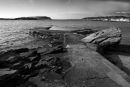 Millport