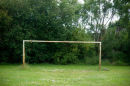 OPen Goal