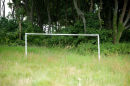 Open Goal