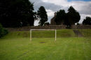 Open Goal