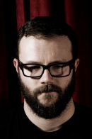 Stuart (What The Blood Revealed)
