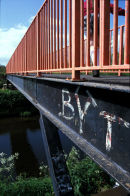 B.Y.T