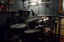 Chime Recording Session 2006