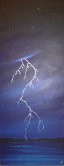 Lightning