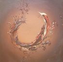 Mars II