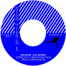 Motown Millenium EP