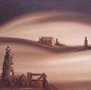 The Cottage