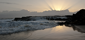 web pano 4