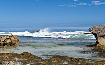 web photo 2