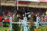 Mary King.  Imperial Cavalier. 3rd