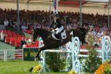 Laura Collet.  Rayef. 8th