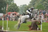 Caroline Powell.  Lenamore. 6th
