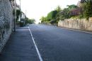 Bath Road