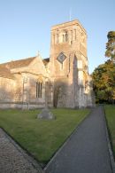 St. George's Church